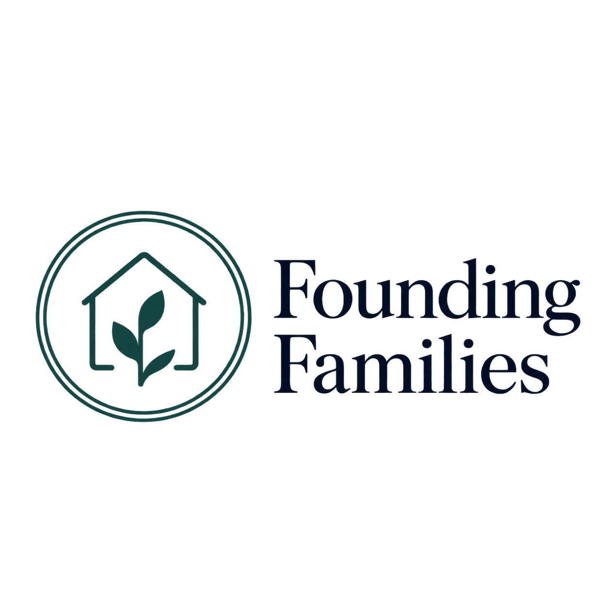 Founding Families