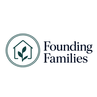 Founding Families