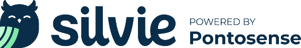 Silvie