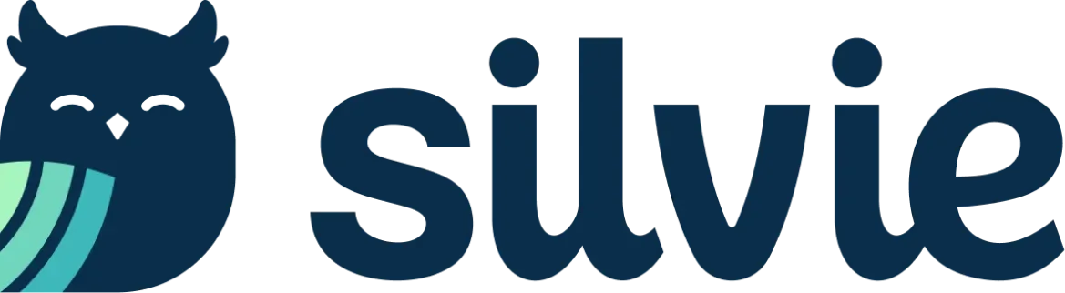 Silvie