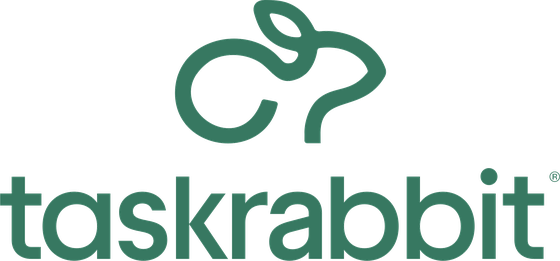 Taskrabbit