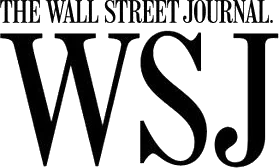 The Wall Street Journal