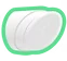 The Silvie radar sensor