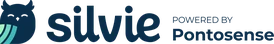 Silvie, powered by Pontosense